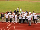2017-06-25 Masterscompetitie - 024